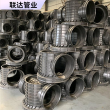 PE���ϳ�Ʒ�z�龮���۾��z�龮�����ͨ����ˮ��ˮ��Ͳ���w��ˮ��