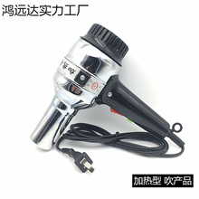 ����늴��L�C - �ܷ�Ĥ���øߜؼӟ� ���S���I�ӟ���