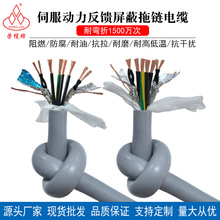�ŷ�늙C���������������������|8о�C���Դ������������̖��