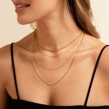 �W���羳�䵭�L�A�����Ů ���|�ٴ��߹���i��朘O��������