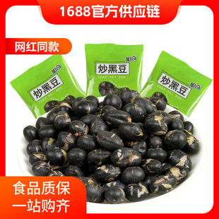 �S��ֱ�l����С����ඹ���ЋD��ʳ�¾���ʳ���l���l�����}���ڶ�