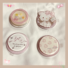 ��ɫ���c���Ǔu�u������֧���m��MagSafe�֙C���������������