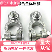 ���^�����늳ؽ��^�Ӿ�����늼��~�A�^��늳���늳����늳���܇