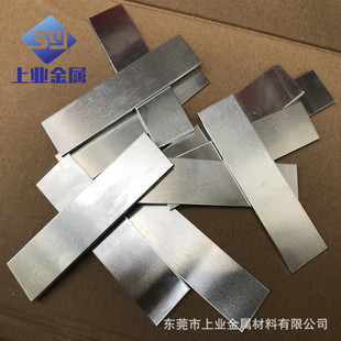 �XƬ���� 2*25*100mm���XƬ СҎ���X�l���a�ӹ� 1.2/2.5mm�X��