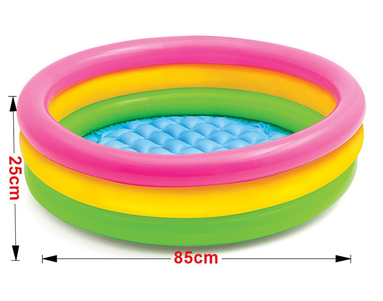 12335185905_480832951