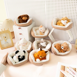 ���Q����ſ�C؈������С����ſſС���ﳬ�ɐ�ϵ����ë�q��ߔ[��