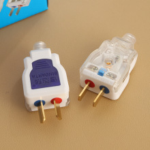 ͸�������i���^����10A�����Ӿ���PC��ȼ���D�ӿɹ̶������^