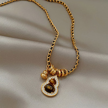 �����»���ʯ���J��Ů�r�К��|�p��ë���С���OӋ�ٴ������l