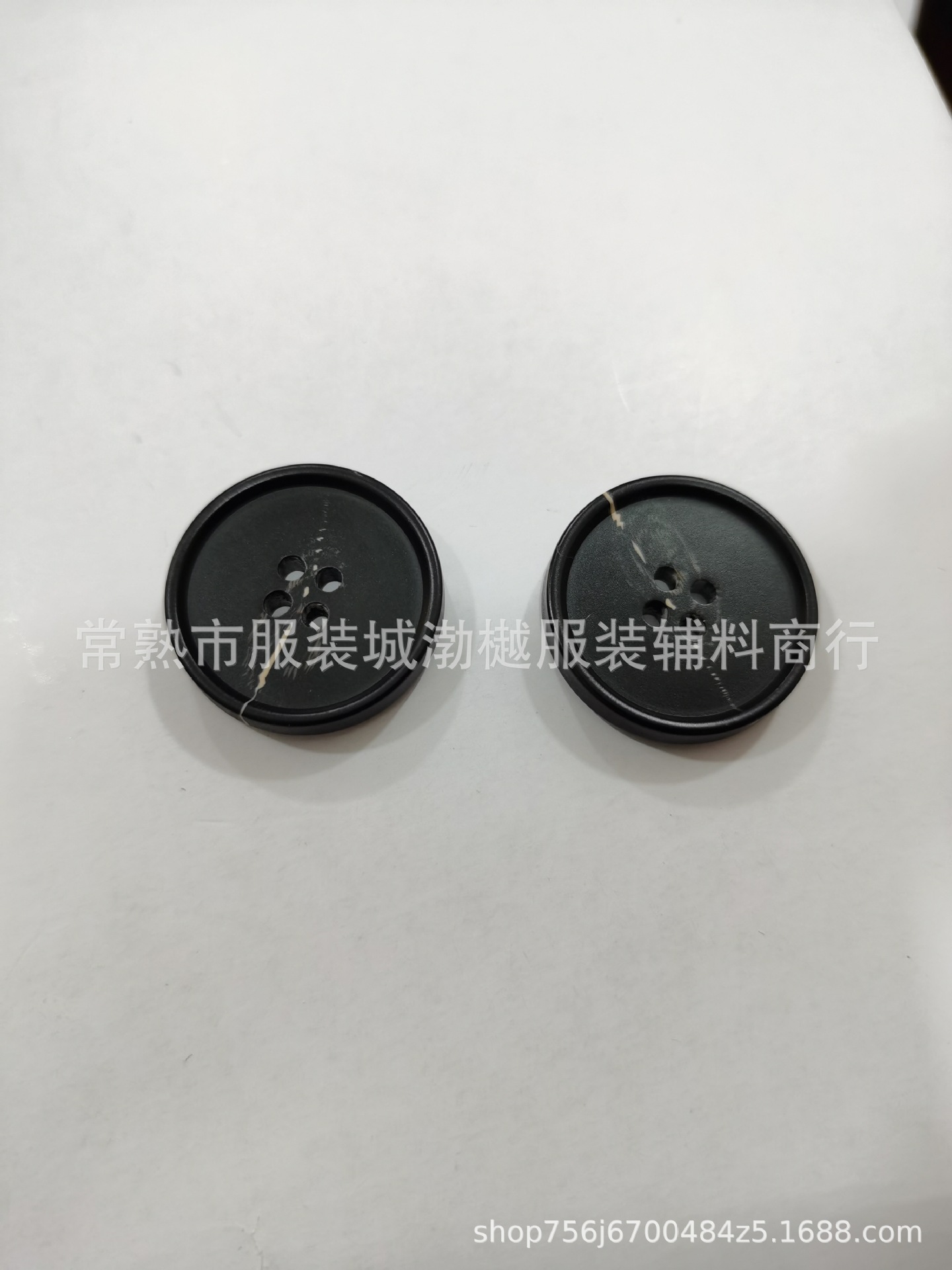 22797d3336f96c837e3e6ffaa8eb87