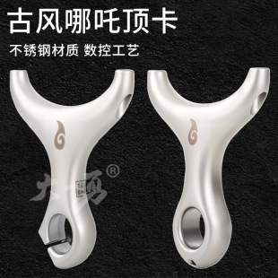 ���L��߸픿�����630��Ӳ���P�ֱ��ο����鿨�򹤑�����ˌ���