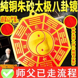 ���S�~��ɰ̫�O�D�����R���ƽ���R���~�Ōm���m���ô��T�ڔ[��