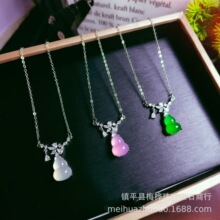 ֱ��؛Դ�߱��Ƕ���J�����朱��N�G����p���ӵ�������i���