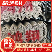 �F�ݽ�䓏S�ҽ��BĻ������\���30*3��߅̼������F؛�ܹ��֧��