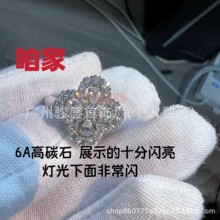 �߰汾HW�M����~��loop��ָ������̼荳��W���|�߼��л��Ͱ׽�ɫ