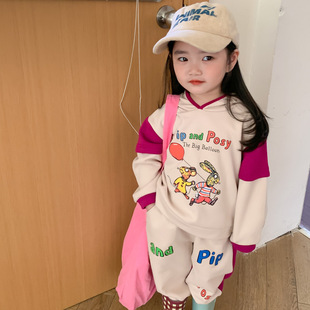 ��ͯ���b2023���b�¿�Ůͯ���e�L���l���lѝ�\�����b�ɼ����n��