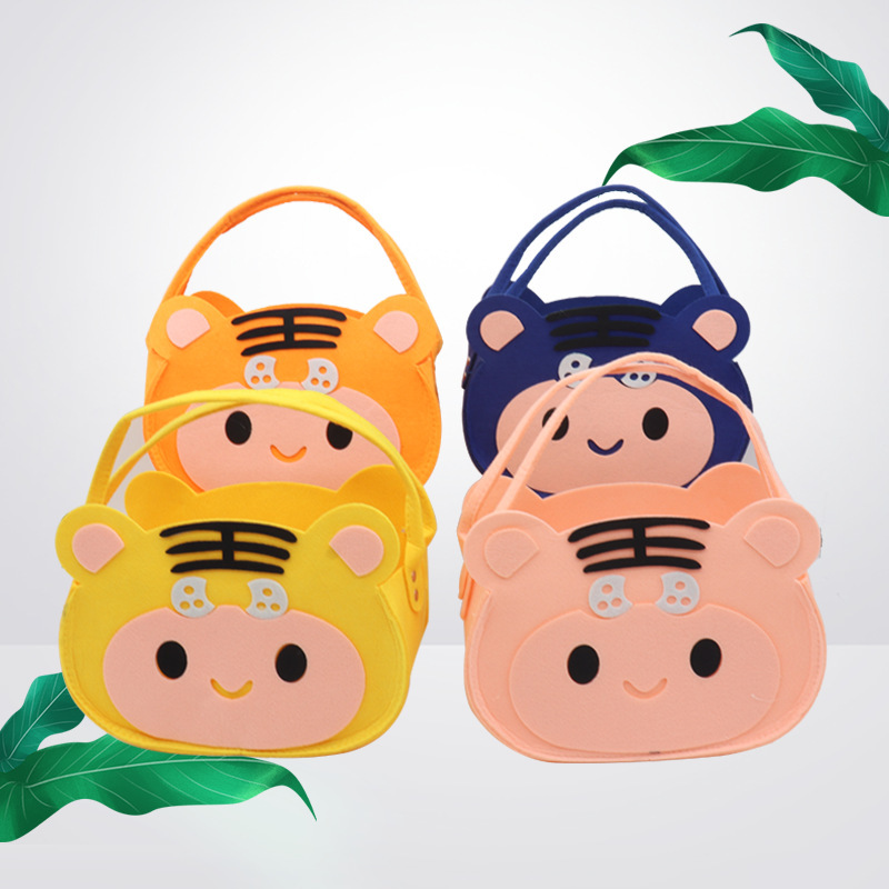 O1CN01NWnz0v2Mw8Izc64gg_!!2215