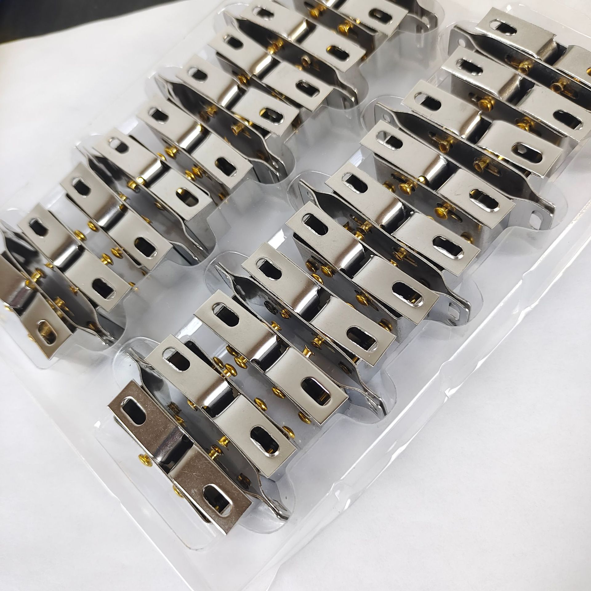 微信图片_20211231124722