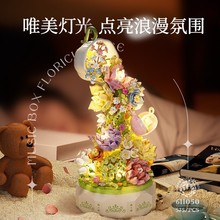 �����ָ߻�ľ���ղ������õ��ڼ���Ů�����Ϧ���˽���������