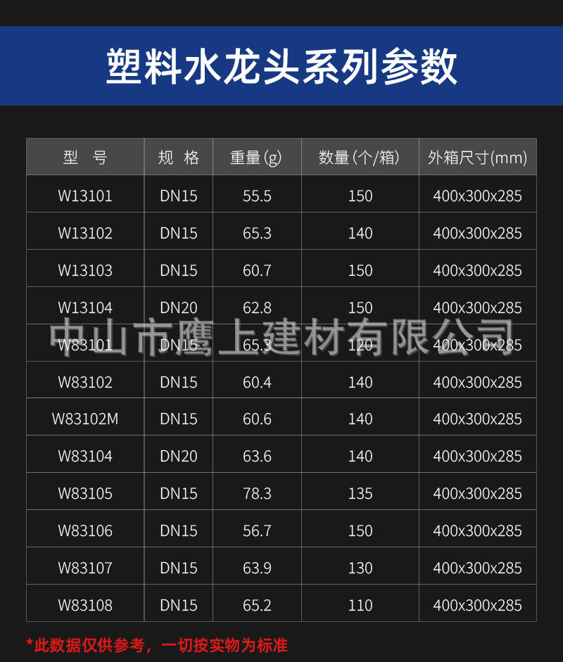 塑料龙头参数.jpg