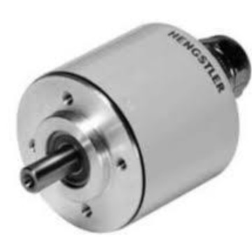 品牌： （亨士乐）Hengstler编码器丨 RI58-O/ 2000EQ.46KD