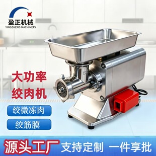 ���ýg�W�C̨ʽ�g��C���ô���ȫ�ԄӲ��P䓹��c���W����C