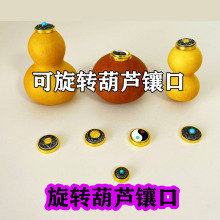 ���D���J肿�����o���^���J�ֹ�����肿��Ʒ̫�������Կ��D��