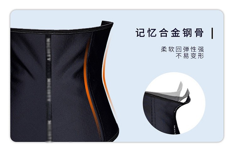 O1CN01cgr1Mc1npi6FGY01Z_!!3167