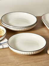 ��ʽ�P�Ӳ˱P�;�������b�����մ�ƽ�P���ˈA�P�{ζ��P���ñP