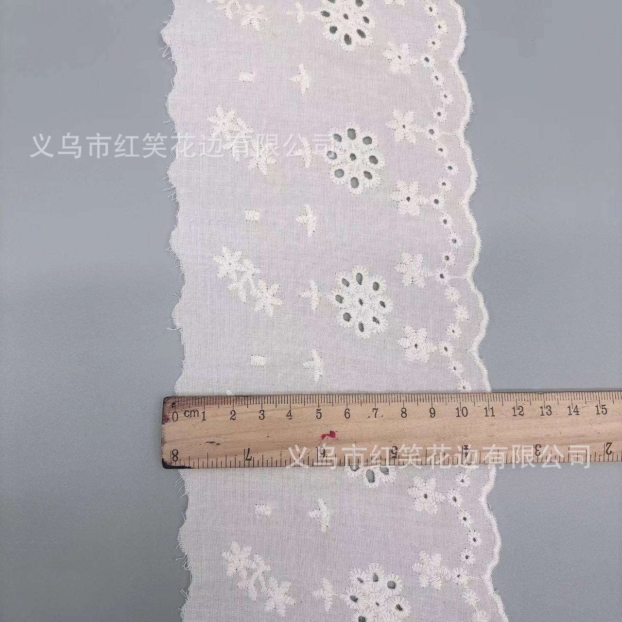 微信图片_20250223172346