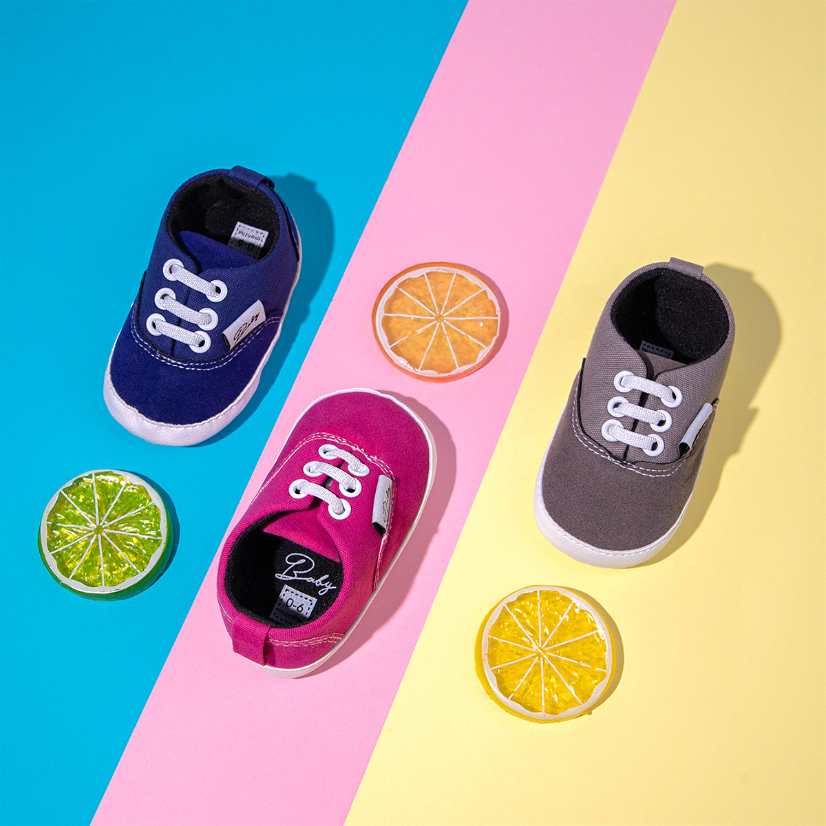 集合图-场景图 (2).jpg