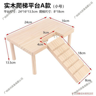 �}��ƽ̨�J���uʳ��������ӽ�z���쾰��Ʒ������������