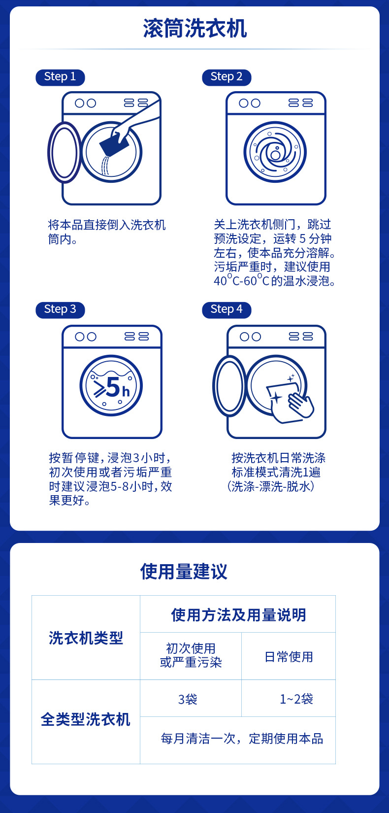 O1CN01zgbdeN29tJ2VGUowK_!!2208679598125-0-cib.jpg?__r__=1730189585231