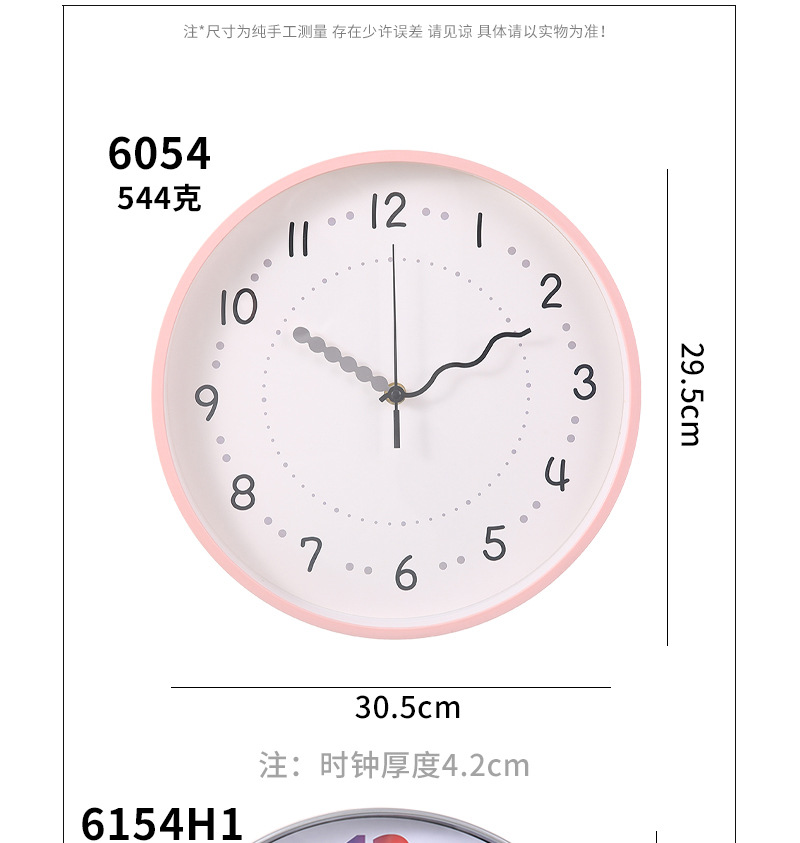 详情图