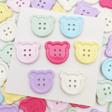 �ɐ�С�ܼ~���NƬ���DIY����Ӷ���Ь����֙C���l�A�^�K�b�