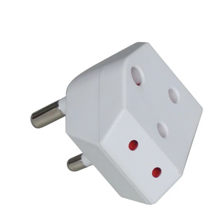 ���R�d������ϷǴ�ӡ�Ȳ往��ħ���������D�Q���D�Q�^�D�Q����