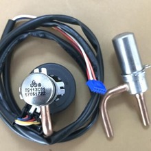 ���������Û�yDPF(Q)1.3C-3.2C��-��׃�l���{�՚��ܟ�����
