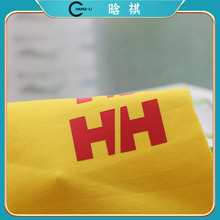 �S�����a�ߏ���ˮϴ�C����ʽ�D��������Dӡ��ͨDIY�C�D�ɠC�C�