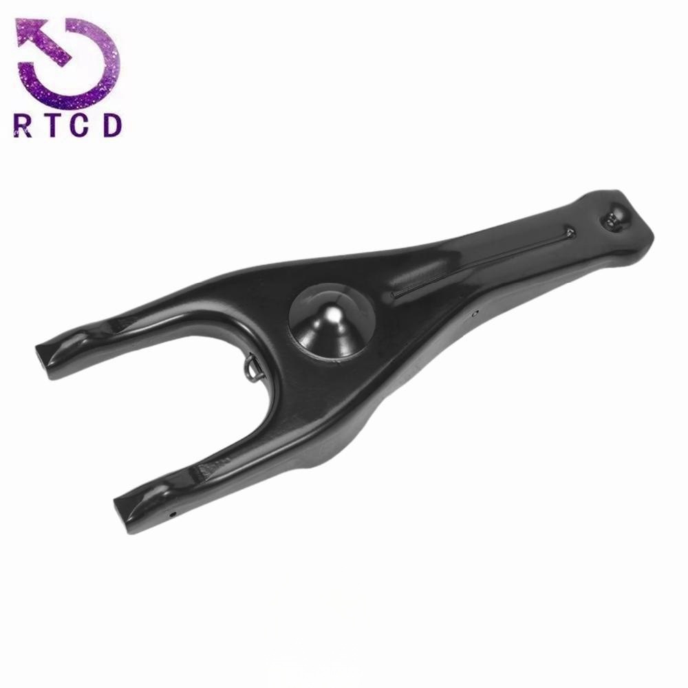 30531AA220 离合器拨叉2