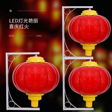 �������������\���⹤�̳��нֵ����c·����ˮ����LED�B���t���\