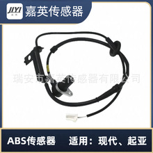ABS������ �������ִ������� OE��95660-26000