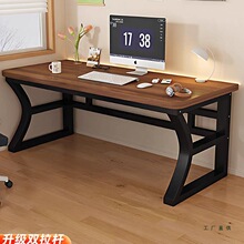 ��ľ��X������̨ʽ�k�����W���W�������ו�������늸����ӹ���̨