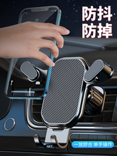 ܇�d�֙C֧����܇����֧���֙C�A܇�Ãx��̨�п�̨���P���L��ͨ��