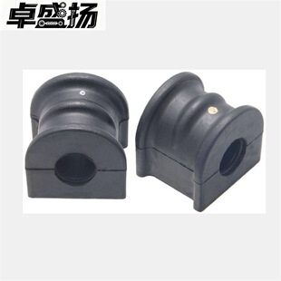 �羳������Q��؛�m�� ̽�U��  ƽ��U�z�� ��  BB535A771BA