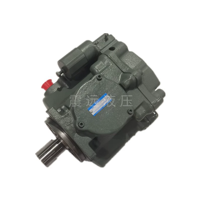 Японские исследования нефти A3H71-FR01KK-10 37 56 71 100 145 180 плунжерный насос LR YUKEN