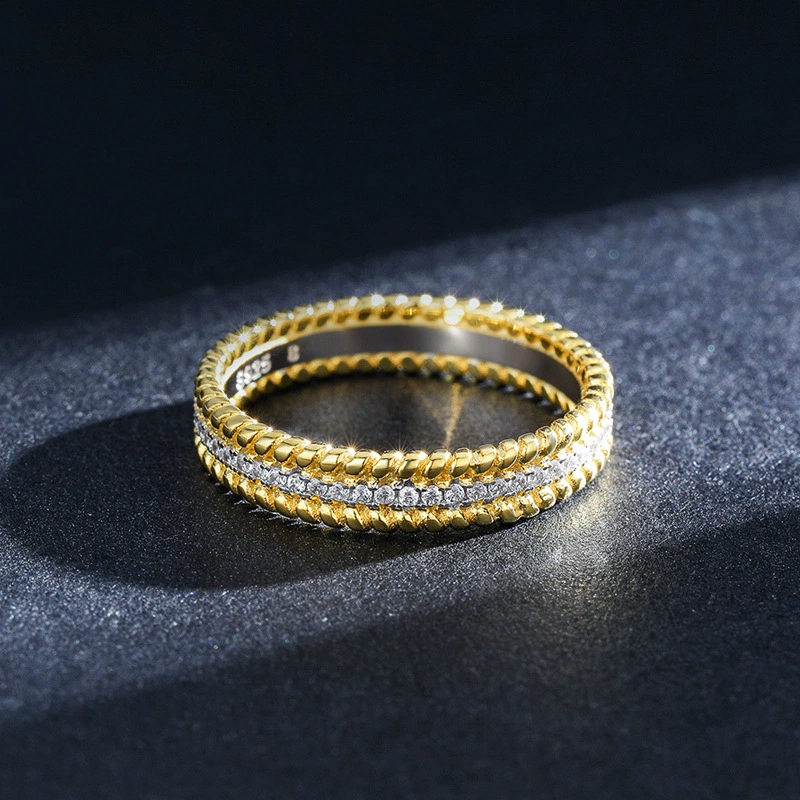 Аксессуар, бренд ann wedding ring? Уточнить: замено.