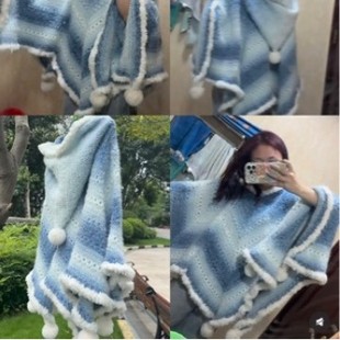 �¿�r�����Ƕ��������ֹ�����diy���ϰ��켏�u׃���p������̺�o