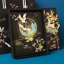 �U�Օ������ֵ�Ї��L���նY��Ԫ�����Y���_�W���o��Ʒ�����Y���b