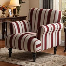 ���W�͹�ɳ�l�θ߼��͏d�̨����С���������OӋ�����e�ϻ��Ά���