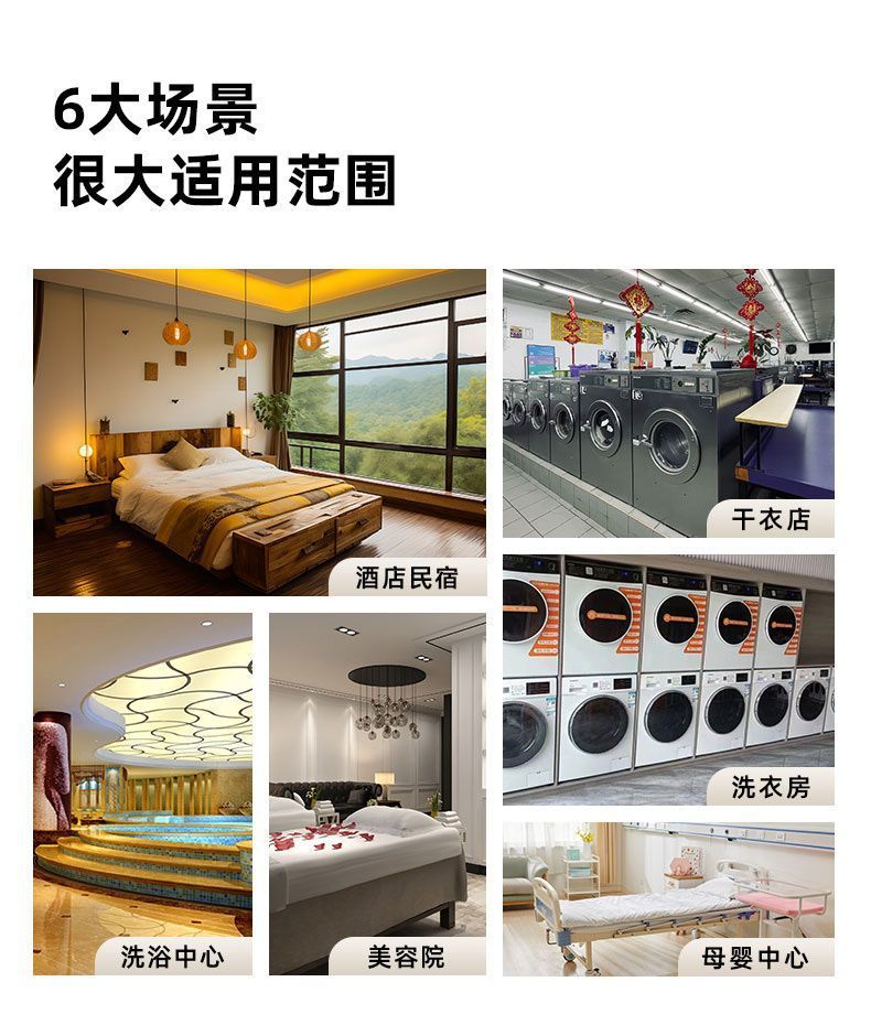 c9389362-572b-4962-9cf8-41a4b3cd15cc.jpe