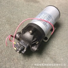 DP-60Aֱ��늄������� 12V24V��܇��������ˮ��